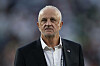 -Sie-litten-unter-Panikattacken-Trainer-des-Irak-spricht-ber-seinen-schweren-Job