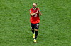 Nach-33-628-Tagen-Salah-f-hrt-gypten-zum-historischen-WM-Sieg