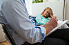 Kann-eine-KI-bei-psychischen-Problemen-helfen-