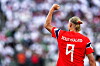 -Verdammt-cool-oder-ein-gro-es-Problem-rger-um-Norwegens-WM-Trikots