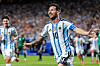 WM-Treffer-f-r-die-Ewigkeit-Messi-knackt-Tor-Rekord-sogar-Klose-gratuliert