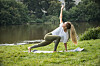 Kleine-Kicks-bessere-Balance-Experte-erkl-rt-wie-Sport-bei-ADHS-hilft