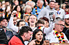 Die-DFB-Elf-und-das-Wir-Gef-hl-Fu-ball-zeigt-dass-wir-gemeinsam-mehr-erreichen-k-nnen-