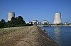 Zu-hei-Frankreich-drosselt-Atomkraftwerke