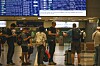 Nach-Gro-st-rung-bei-der-Bahn-Zugverkehr-l-uft-an-weiterhin-Versp-tungen