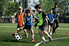 Sport-bei-Hitze-Was-jetzt-f-r-Kinder-gilt