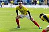 Fiete Arp
