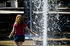 Fr-her-waren-die-Sommer-auch-schon-so-hei-Stimmt-mit-einem-gro-en-Unterschied