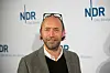 Sven Walser Büttenwarder NDR