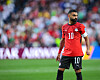 Fr-h-ausgewechselt-Ganz-gypten-bangt-vor-K-o-Spiel-um-Superstar-Salah