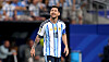 Trotz-WM-Ballerduell-mit-Mbapp-Argentinien-Coach-setzt-Messi-auf-die-Bank