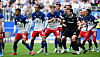 Zahltag-N-chste-Woche-verliert-der-HSV-fast-100-Millionen-Euro