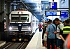 Bahnlinie-Anfang-Mai-gestartet-und-schon-wieder-dicht