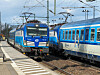 www.mopo.de