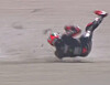 Schrecklicher-Sturz-in-der-MotoGP-Gro-e-Sorge-um-italienischen-Top-Star