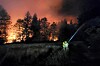 Riesiger-Waldbrand-in-deutscher-Urlaubsregion-Autobahn-gesperrt