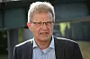 Holger Lange ist kaufmännischer Geschäftsführer bei der Stadtreinigung. (Archivbild)