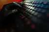 Cyberangriff