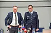 Einsatzzahlen der Hamburger Feuerwehr