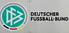Der DFB will Klubs unterstützen, die durch Spielabsagen finanzielle Engpässe hinnehmen müssen.