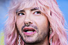 Albtr-ume-wie-Bill-Kaulitz-Was-wirklich-gegen-schlechten-Schlaf-hilft