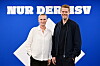 Das-ging-fix-HSV-Chefin-Kr-ger-holt-sich-Verst-rkung-vom-FC-Bayern