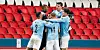 Nach dem 2:1 in Paris steht Manchester City kurz vorm Einzug ins Champions-League-Endspiel