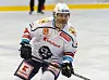 Jaromir Jagr