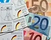 Während der MOPO-Telefonaktion wurden alle Fragen rund um gesetzliche und private Krankenversicherung beantwortet.