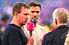 Wie-viele-Millionen-Nagelsmann-bei-Rauswurf-kassieren-soll-auch-Klopp-wird-teuer