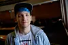 In diesem Jahr findet wieder das OMR-Festival statt. YouTuber Rezo hat als Sprecher bereits zugesagt.