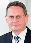 Experte am Lesertelefon: Ralf-Dieter Garwels vom Verband der Privaten Krankenversicherung.