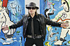 Udo Lindenberg hat vor kurzem seinen 80. Geburtstag gefeiert.