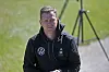 Oliver Bierhoff