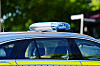 Drei Jugendliche wurden bei Messerstreit verletzt – die Polizei ermittelt. (Symbolfoto)