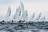 Laut Kiels Oberbürgermeister Dominic Krause (Grüne) ist Kiel ein international anerkannter Segelstandort. (Archivbild)
