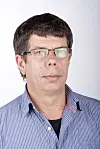 Experte am Lesertelefon: Peter Klipp von der Stiftung Warentest/Finanztest.