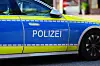 Der Passant agierte schnell, teilte die Polizei mit