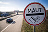 Eigene-Mautbox-spart-Zeit-was-Urlauber-dazu-wissen-sollten