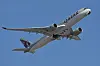 Der Flughafen Hamburg stellt die Direktflüge von Qatar Airways zwischen Hamburg und Doha ein. (Symbolbild)