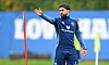 Pherai-will-so-fit-wie-noch-nie-loslegen-Bekommt-er-doch-noch-eine-neue-HSV-Chance-