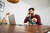Kindergeldantrag-online-Warnung-vor-zweifelhaften-Anbietern