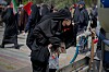 Monate-nach-seinem-Tod-ffentliche-Trauerfeier-f-r-Chamenei-in-Teheran-begonnen
