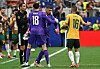 -Historischer-Fehlgriff-Australien-rechnet-nach-Elfer-Drama-mit-Nationaltrainer-ab