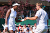 -berraschung-in-Wimbledon-Darum-spielte-Venus-Williams-pl-tzlich-mit-einem-Deutschen