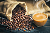 Die ausgezeichneten Coffeeshops rösten den Kaffee auch selbst.