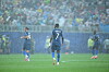 -Das-Risiko-ist-hoch-WM-Spiel-droht-kurzfristige-Absage-