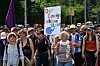 Mehr-als-30-000-Menschen-protestieren-gegen-AfD-Parteitag