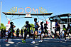 Warum-M-nnern-beim-Marathon-pl-tzlich-die-Puste-ausgeht-und-Frauen-nicht