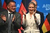 Alice-Weidel-die-gro-e-Gewinnerin-des-AfD-Parteitags